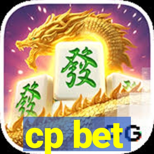 cp bet